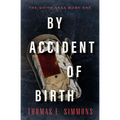 By Accident of Birth