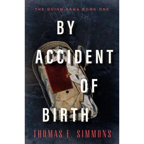By Accident of Birth