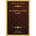 The Inside Story Of The Legion
