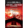 Ghost Trackers