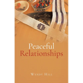 Peaceful Relationships