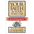 Your Faith Is Your Fortune: Deluxe Edition