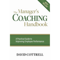 The Manger's Coaching Handbook