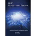 Arm Microprocessor Systems: Cortex-M Architecture, Programming, and Interfacing