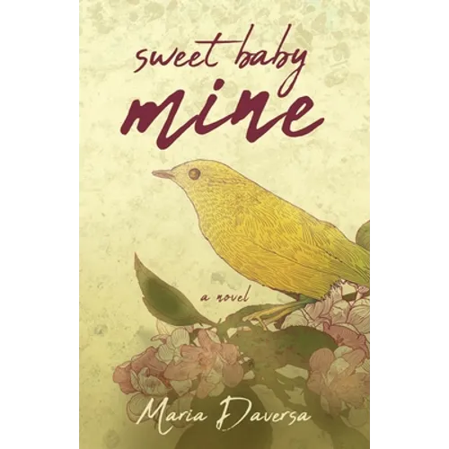 Sweet Baby Mine