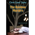 The Rainbow Murders