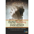 Racial Profiling Disorder: Hate Groups and Domestic Terrorism