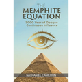 The Memphite Equation