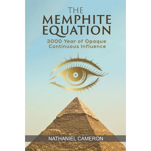 The Memphite Equation