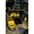 Finding Christmasville