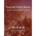 C1-CCM-SR Edition: Student Text