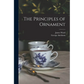 The Principles of Ornament