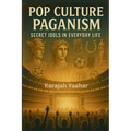Pop Culture Paganism