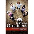 Inspiring Greatness