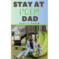 Stay At Poem Dad