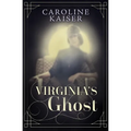 Virginia's Ghost