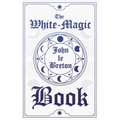 The White-Magic Book