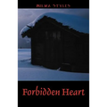 Forbidden Heart