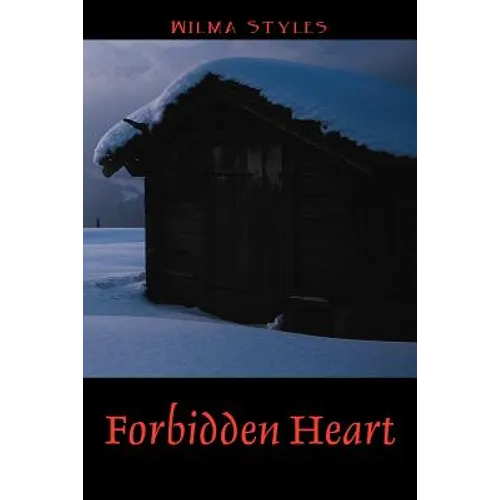 Forbidden Heart