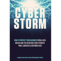 Cyber Storm