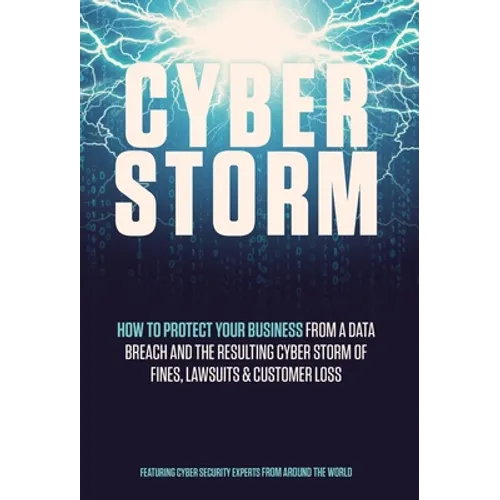 Cyber Storm
