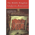 Middle Kingdom