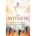 The Witness