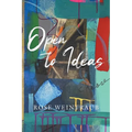 Open To Ideas