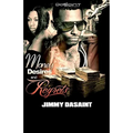 Money Desires and Regrets