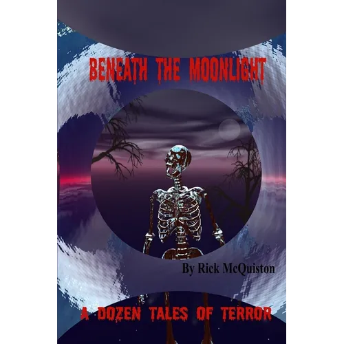 Beneath the Moonlight