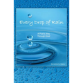 Every Drop of Rain: A Poet's Way Through Grief