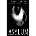 Asylum