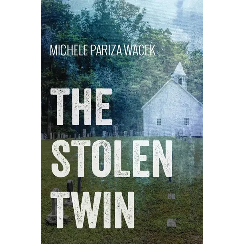 The Stolen Twin