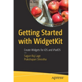 Getting Started with Widgetkit: Create Widgets for IOS and Ipados