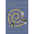 There Are More Like Me: Search, Reunion, and Synchronicity in Adoption
