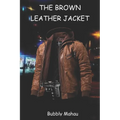 The Brown Leather Jacket