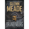 Brandenburg