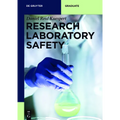 Research Laboratory Safety