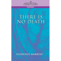 There Is No Death