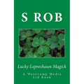 Lucky Leprechaun Magick