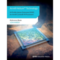 Arm(R) Helium(TM) Technology M-Profile Vector Extension (MVE) for Arm(R) Cortex(R)-M Processors: Reference Book
