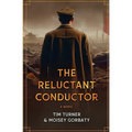 The Reluctant Conductor