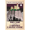 The Case of the Carnaby Castle Curse