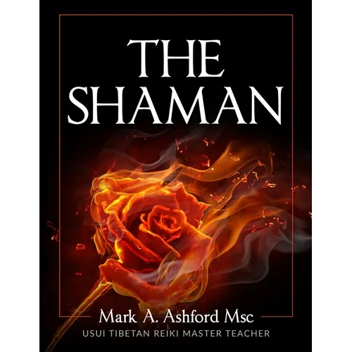 The Practical Shaman