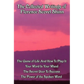 The Collected Writings of Florence Scovel Shinn: A New Thought Omnibus