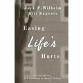 Easing Life's Hurts