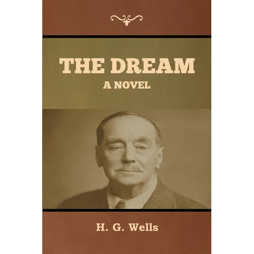 The dream