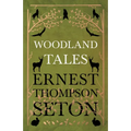 Woodland Tales
