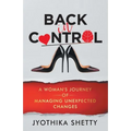 Back In Control