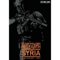Black Powder Red Earth Syria V3: Evergreen